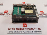 Amclyde Lm2-e8125-main Monitor Series 2000 4-20Ma