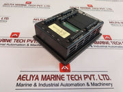 Amclyde Lm2000 Monitor Remote W/Cust Sftwr Series 2000