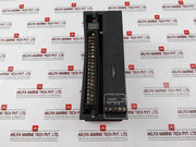 Amco Acs10 Module Acs10 990101 24Vdc