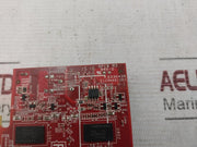 Amd 109-c09091-01_02 Radeon Graphic Pci-e Card C090 102-c09006-00, 716523-001