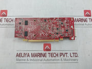 Amd 109-c09091-01_02 Radeon Graphic Pci-e Card C090 102-c09006-00, 716523-001