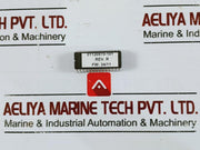 Amd 51120870-101 Integrated Circuit Ic Fw. 34/11, Rev. R