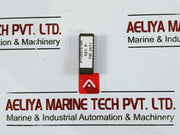 Amd 51120870-101 Integrated Circuit Ic Fw. 34/11, Rev. R