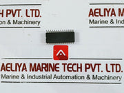 Amd 51120870-101 Integrated Circuit Ic Fw. 34/11, Rev. R