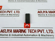 Amd 51120870-101 Integrated Circuit Ic Fw. 34/11, Rev. R