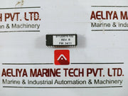 Amd 51120870-102 Integrated Circuit Ic Rev. R, Fw. 34/11