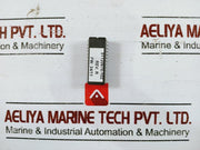 Amd 51120870-102 Integrated Circuit Ic Rev. R, Fw. 34/11