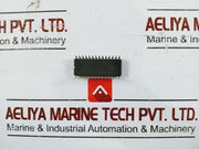Amd 51120870-102 Integrated Circuit Ic Rev. R, Fw. 34/11