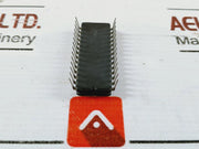 Amd 51120870-102 Integrated Circuit Ic Rev. R, Fw. 34/11