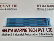 Amerarc 1.0Mm (.040) Electrodes For Tungsten Inert Gas-tig-welding