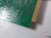 American Dynamics Pw3203De Pcb Card 0305-2030-01 Rev.G