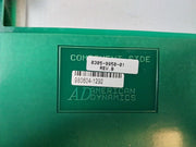 American Dynamics 0305-9950-01 Pcb Card 980604-1292