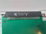 American Dynamics 0305-9950-01 Pcb Card 980604-1292