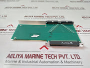 American Dynamics 0305-9950-01 Pcb Card 980604-1292