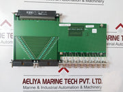 American Dynamics 0312-1013-01 Pcb Card