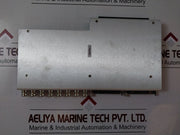 American Dynamics 0312-1013-01 Pcb Card 250V3A 101S1021049875 Rev: H0