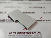 American Dynamics 0312-1013-01 Pcb Card 250V3A 101S1021049875 Rev: H0