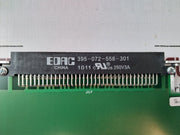 American Dynamics 0312-1013-01 Pcb Card 250V3A 101S1021049875 Rev: H0