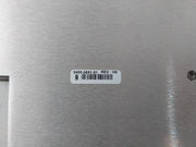 American Dynamics 0312-1013-01 Pcb Card 250V3A 101S1021049875 Rev: H0