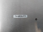 American Dynamics 0312-1013-01 Pcb Card Rev A0 395-072-558-301