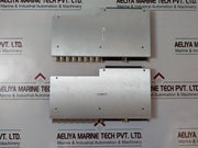 American Dynamics 0312-1013-01 Pcb Card Rev A0 395-072-558-301