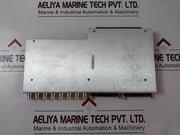 American Dynamics 0312-1013-01 Pcb Card Rev A0 395-072-558-301