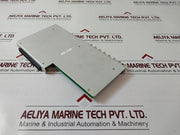 American Dynamics 0312-1013-01 Pcb Card Rev A0 395-072-558-301