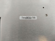 American Dynamics 0312-1013-01 Pcb Card 651S1103026196 250V 3A Rev. A0