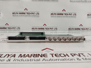 American Dynamics 0312-1013-01 Pcb Card 651S1103026196 250V 3A Rev. A0