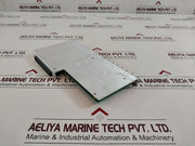 American Dynamics 0312-1013-01 Pcb Card 651S1103026196 250V 3A Rev. A0