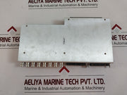 American Dynamics 0312-1013-01 Pcb Card