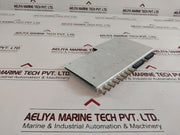 American Dynamics 0312-1013-01 Pcb Card