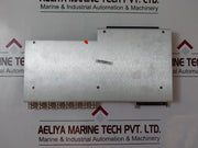 American Dynamics 0312-1014-01 Pcb Card