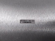 American Dynamics 0312-1014-01 Printed Circuit Board Card