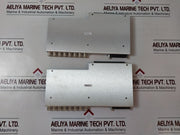 American Dynamics 0312-1014-01 Printed Circuit Board Card