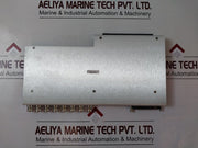 American Dynamics 0312-1014-01 Printed Circuit Board Card