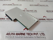 American Dynamics 0312-1014-01 Printed Circuit Board Card