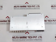 American Dynamics 0312-1014-01 Pcb Card, A0