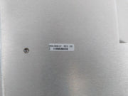 American Dynamics 0312-1014-01 Pcb Card, A0