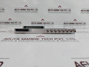 American Dynamics 0312-1014-01 Pcb Card, A0