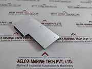 American Dynamics 0312-1014-01 Pcb Card, A0