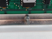 American Dynamics 0312-1026-01 Pcb Card