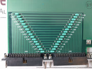 American Dynamics 0305-9860-01 Pcb Card