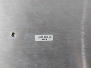 American Dynamics 0305-9860-01 Pcb Card