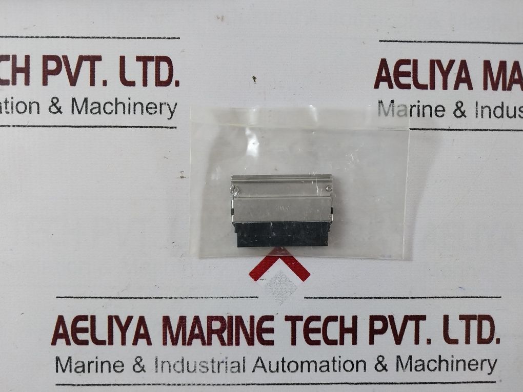 American Dynamics 0305-9860-01 Pcb Card