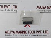 American Dynamics 0305-9860-01 Pcb Card