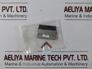 American Dynamics 0305-9860-01 Pcb Card