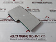 American Dynamics 0305-9860-01 Pcb Card