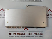 American Dynamics Ac2250A Pcb Card