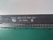 American Dynamics Ac2250A Pcb Card